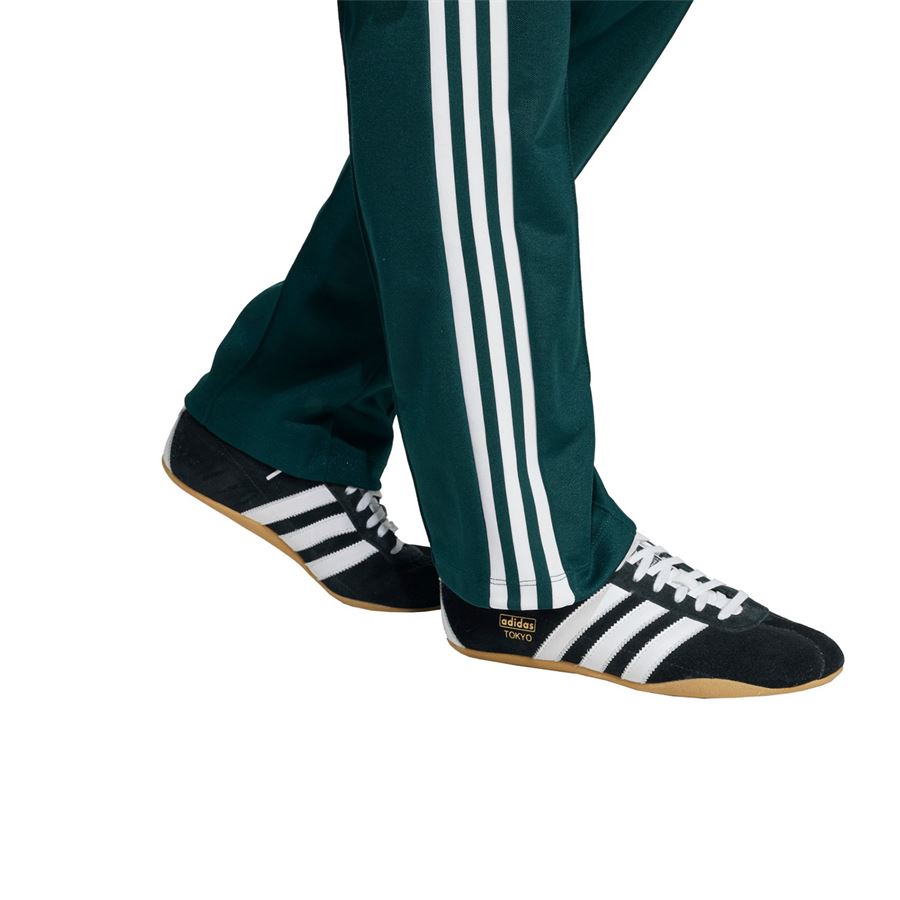  Adidas | JV7395X